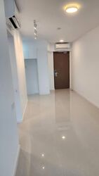 Treasure at Tampines (D18), Condominium #581749421